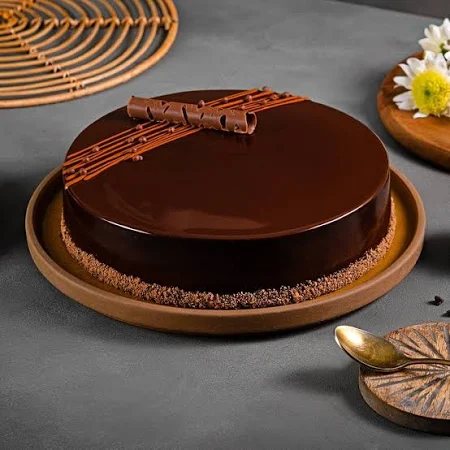 choclate kitkat